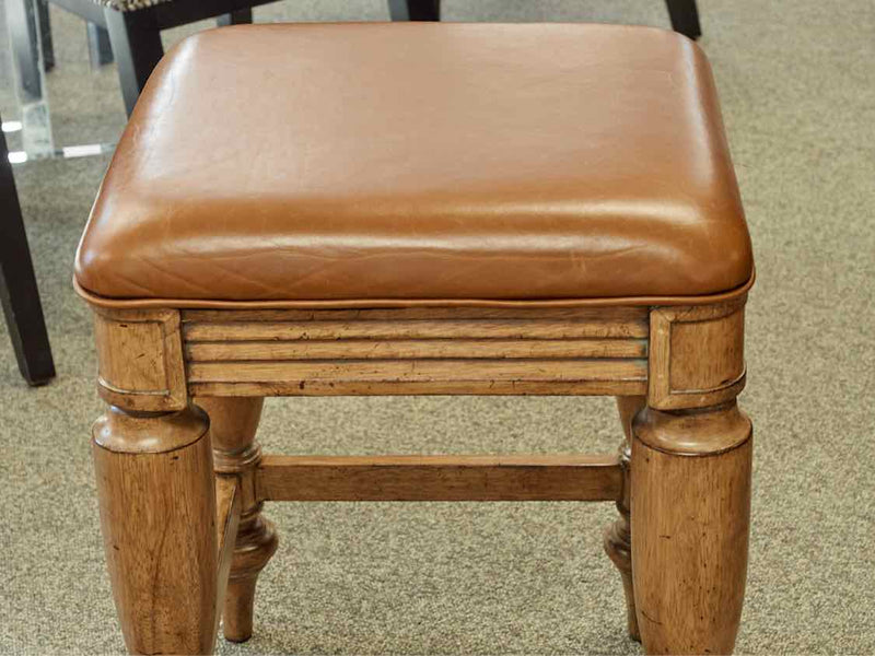 Pair of Lexington Counter Stools