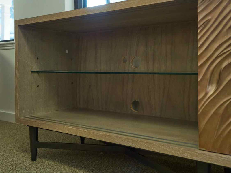 Ironies "Tallinn" Sideboard