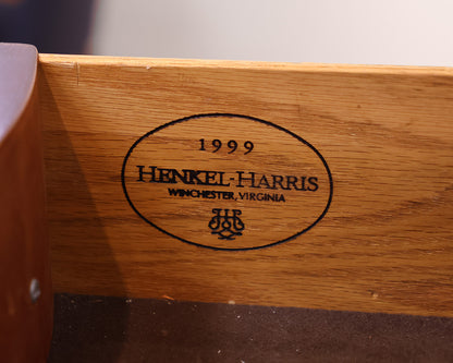 Henkel Harris Servers & Sideboards