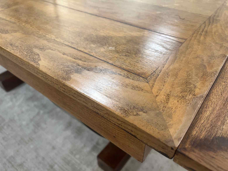 Custom Dining Table