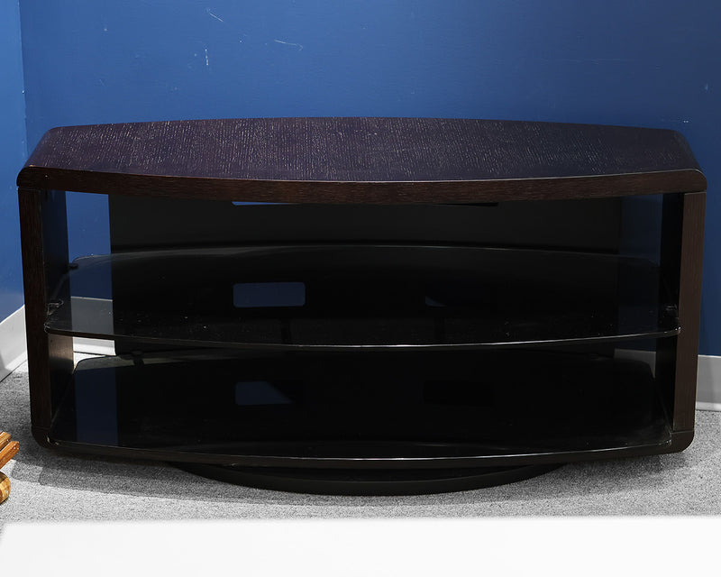 BDI 'Valera' TV Stand