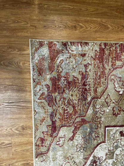 Loloi Area Rugs